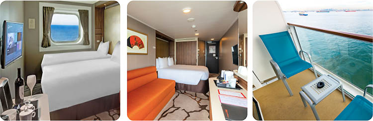 DM_20251010171244_019