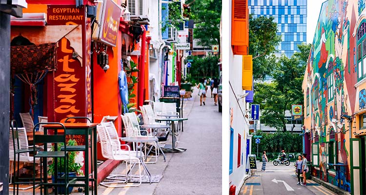 DM_20251010171244_047