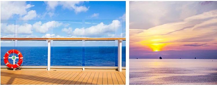 DM_20251010171244_003