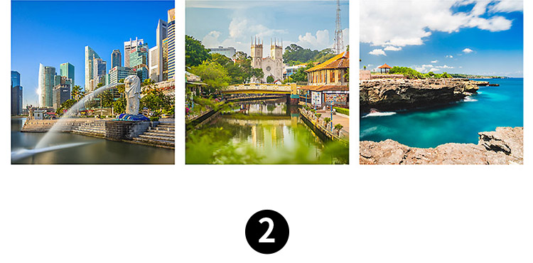 2025-邮轮-小图-19-1