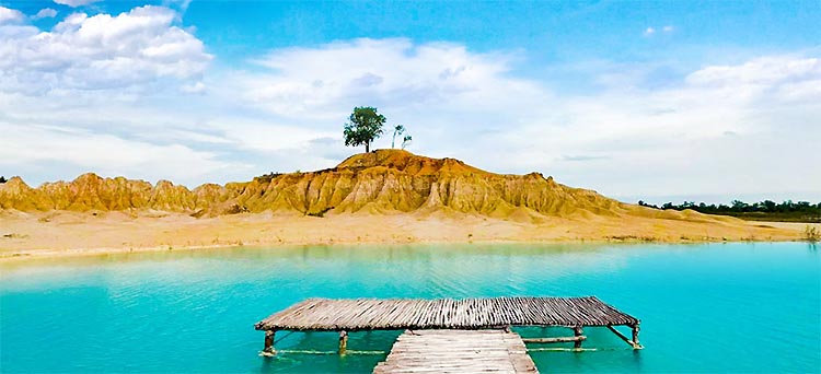 DM_20251010171244_041