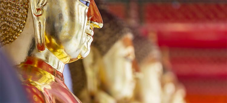 DM_20251010171244_039