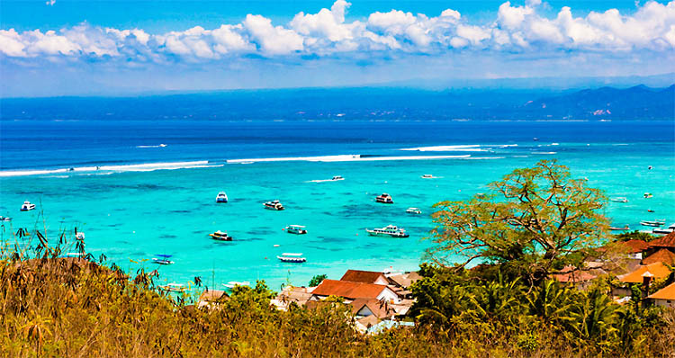 DM_20251010171244_035