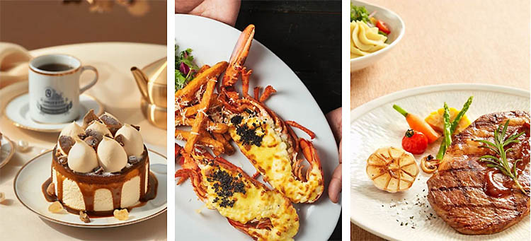 DM_20251010171244_006