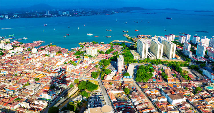 DM_20251010171244_020