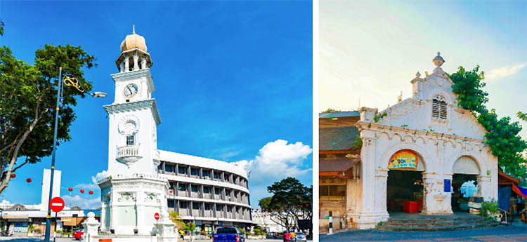 DM_20251010171244_012