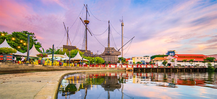 DM_20251010171244_027