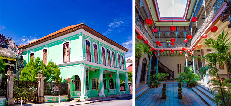 DM_20251010171244_014