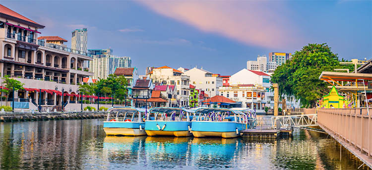 DM_20251010171244_029