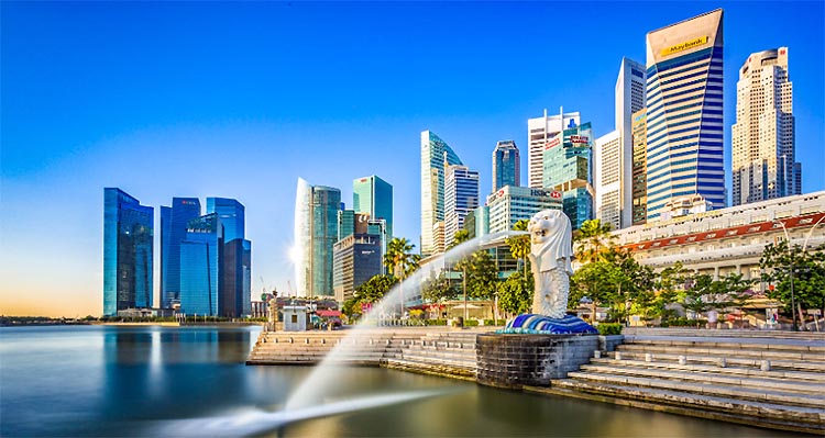 DM_20251010171244_044