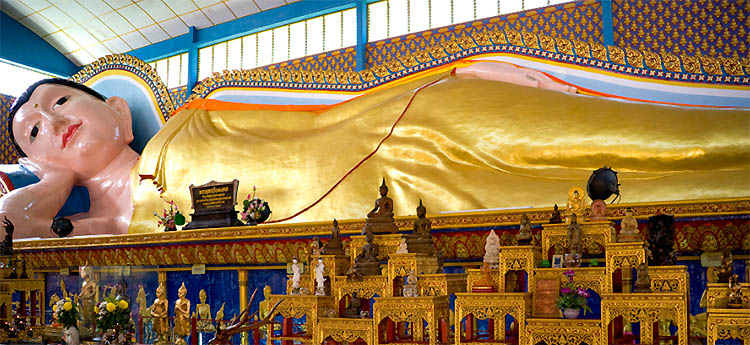 DM_20251010171244_010