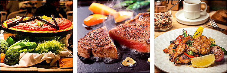 2025-邮轮-小图-20