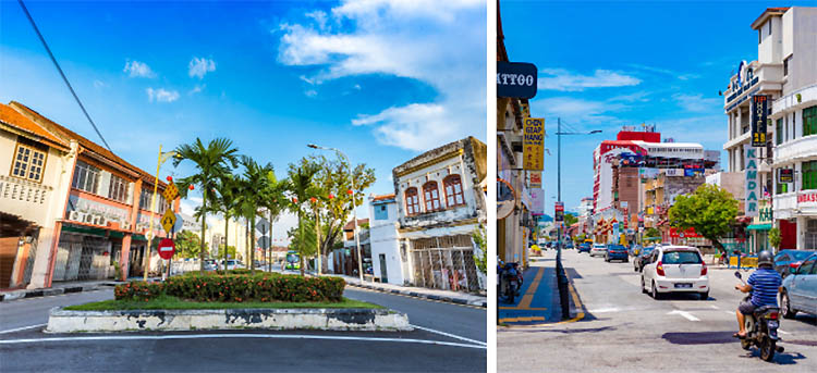 DM_20251010171244_009