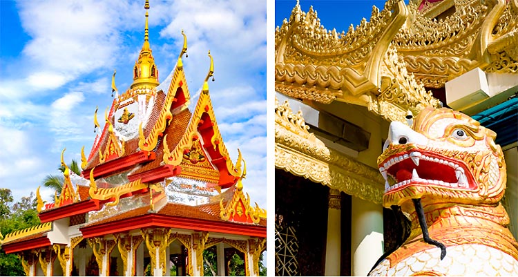 DM_20251010171250_011