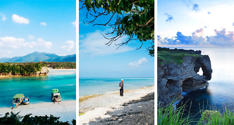 DM_20251010171244_037