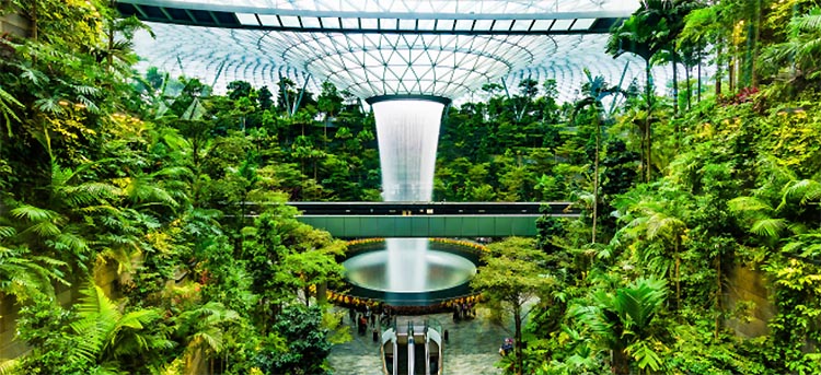 DM_20251010171244_048