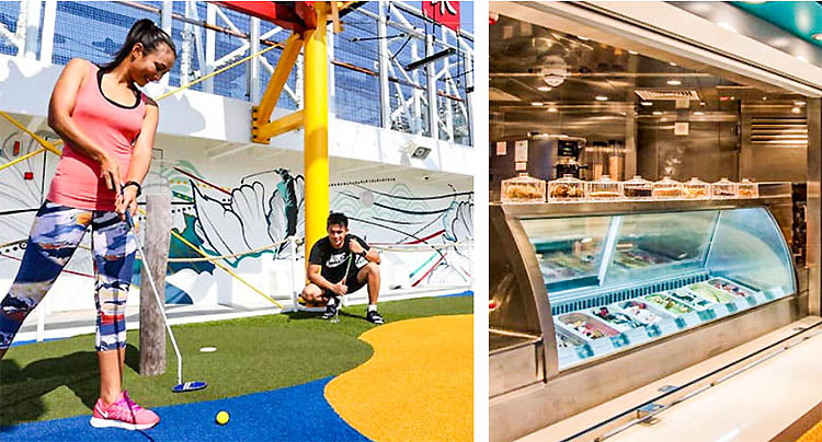 DM_20251010171244_005