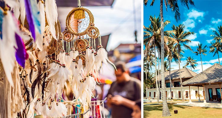 DM_20251010171244_042