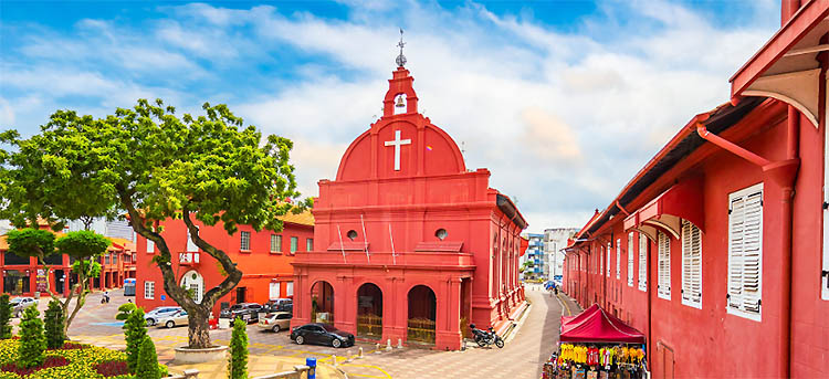 DM_20251010171244_025