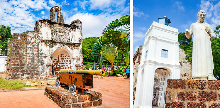 DM_20251010171244_028