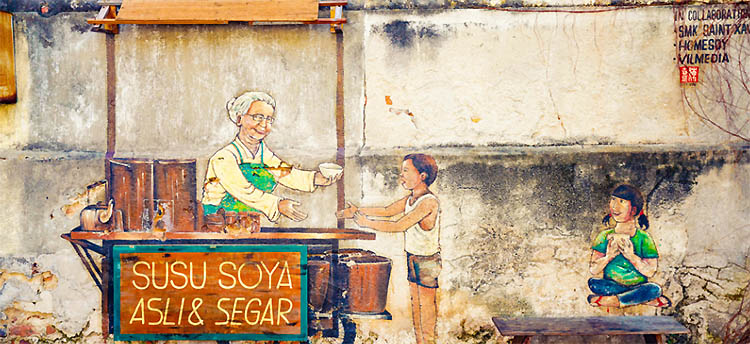 DM_20251010171244_013