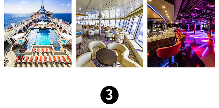 2025-邮轮-小图-19-2