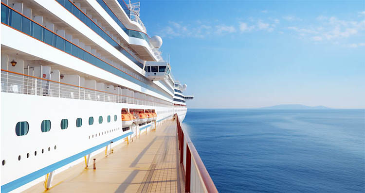 DM_20251010171244_031