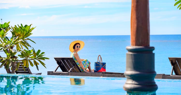 DM_20251010171244_038