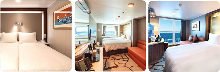 DM_20251010171244_007