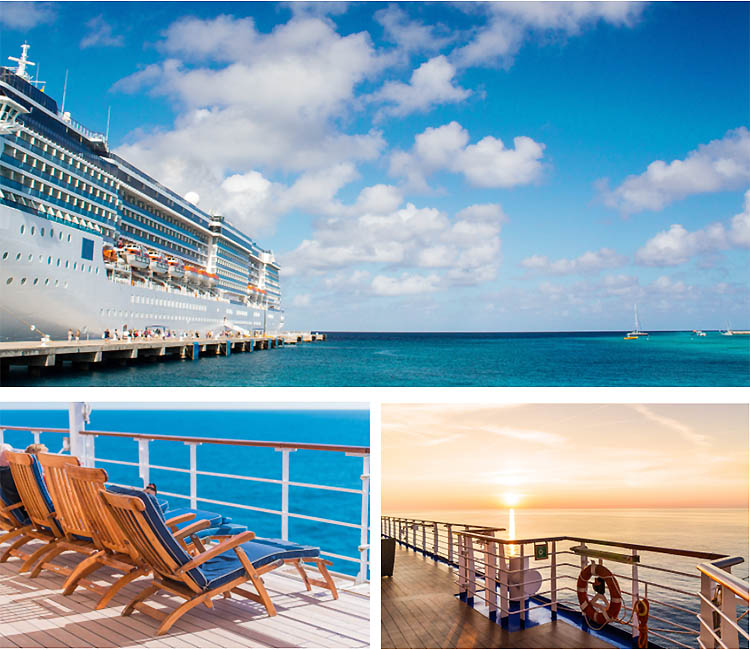 DM_20251010171244_016