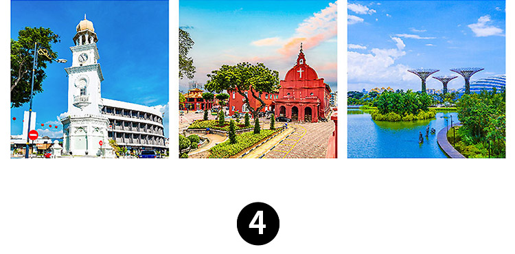 2025-邮轮-小图-19-3