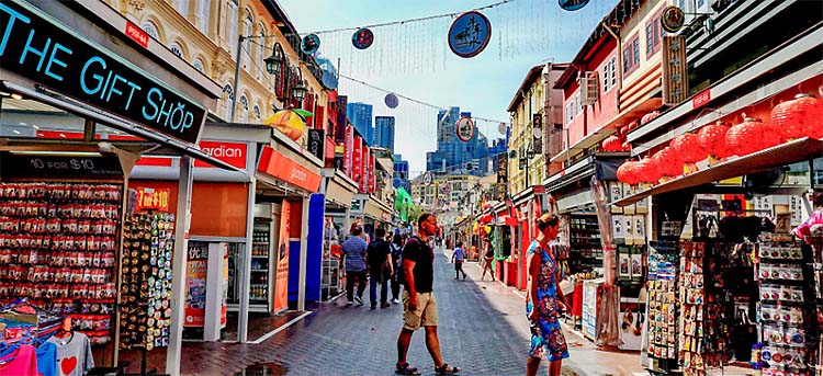 DM_20251010171244_045