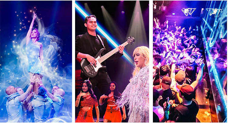 DM_20251010171244_018