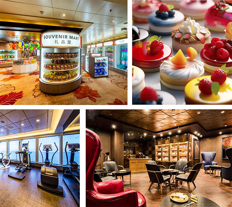 DM_20251010171244_032