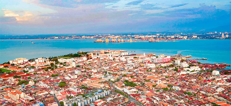 DM_20251010171244_008