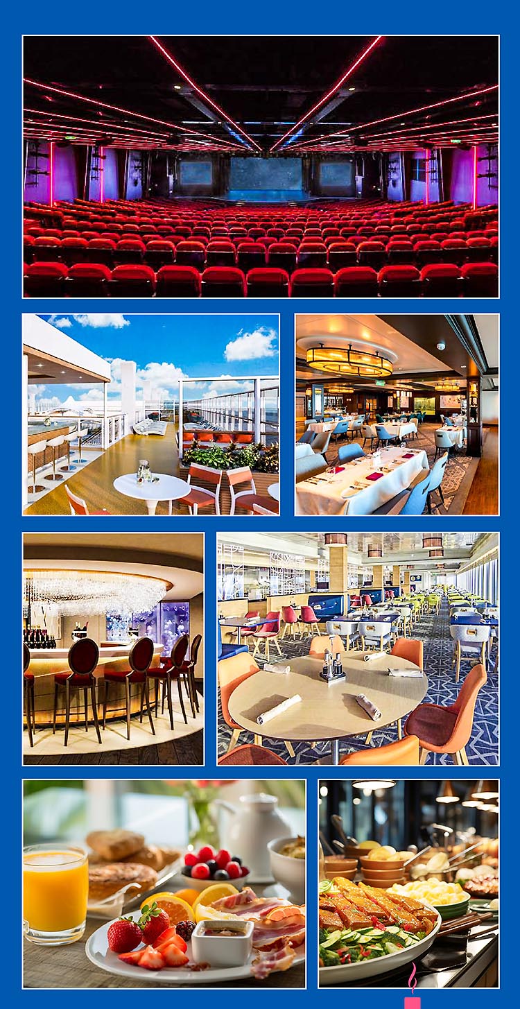 2025-邮轮-20