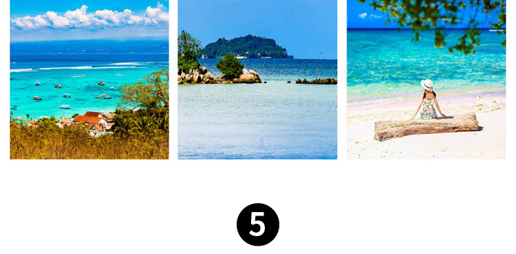 2025-邮轮-小图-19-4