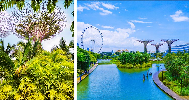 DM_20251010171244_043