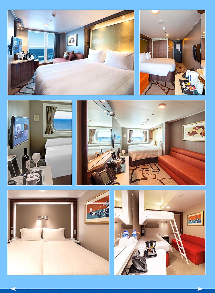 2025-邮轮-19