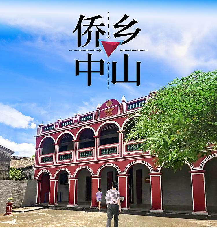 2026-港澳+邮轮-22-1 2026-港澳+邮轮-22-1