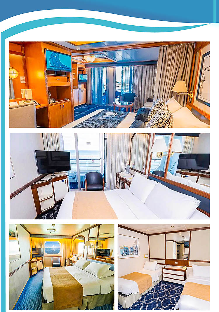 2026-港澳+邮轮-19 2026-港澳+邮轮-19