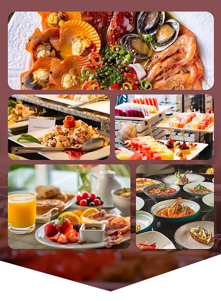 2026-港澳+邮轮-09 2026-港澳+邮轮-09