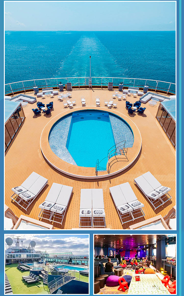 2026-港澳+邮轮-18 2026-港澳+邮轮-18