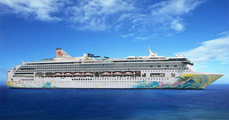 RW1_Aerial_10-750 RW1_Aerial_10-750