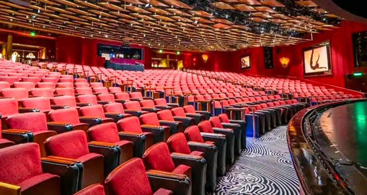 2026-邮轮设施-06 2026-邮轮设施-06