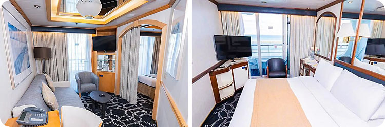 2026-邮轮房间-01 2026-邮轮房间-01