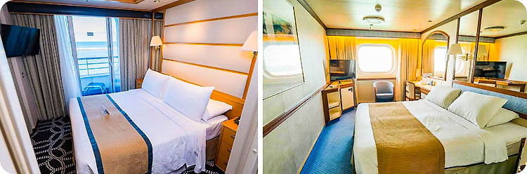 2026-邮轮房间-03 2026-邮轮房间-03