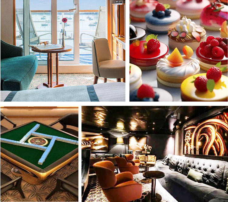 2026-邮轮设施-01 2026-邮轮设施-01