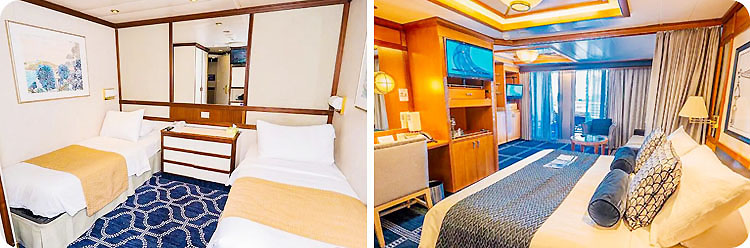 2026-邮轮房间-02 2026-邮轮房间-02