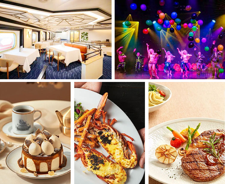 20265-邮轮设施-04 20265-邮轮设施-04